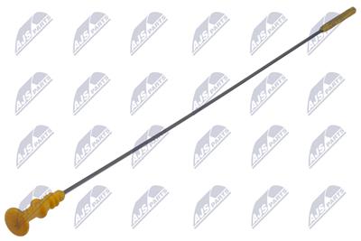 NTY BOL-ME-005 EAN: 5902048255884.