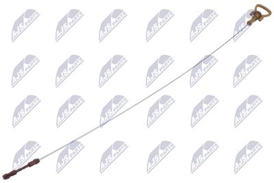 NTY BOL-ME-009 EAN: 5902048351760.