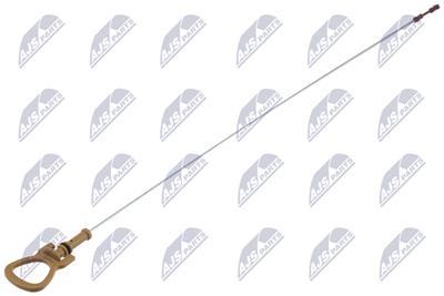 NTY BOL-ME-009 EAN: 5902048351760.