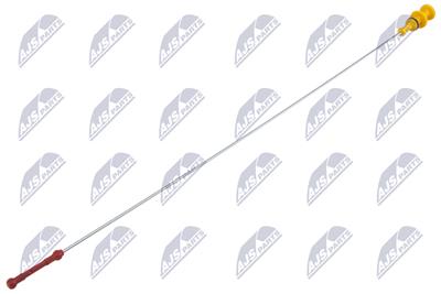 NTY BOL-ME-011 EAN: 5902048351784.