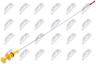 NTY BOL-ME-011 EAN: 5902048351784.