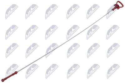 NTY BOL-ME-015 EAN: 5902048351821.