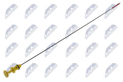 NTY BOL-PE-009 EAN: 5902048255983.