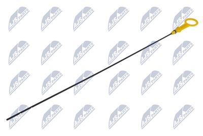 NTY BOL-RE-007 EAN: 5902048256010.