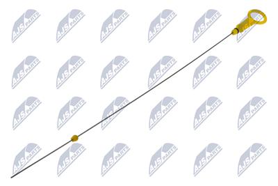 NTY BOL-RE-011 EAN: 5902048256058.