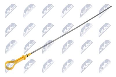 NTY BOL-SU-001 EAN: 5902048366863.