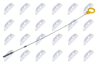 NTY BOL-VW-001 EAN: 5902048256171.