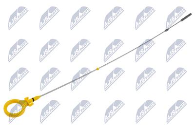 NTY BOL-VW-001 EAN: 5902048256171.