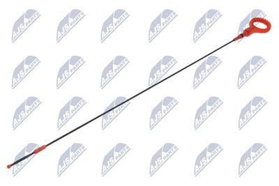 NTY BOL-VW-002 EAN: 5902048256188.