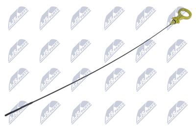 NTY BOL-VW-007 EAN: 5902048256232.