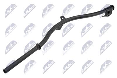 NTY BOL-VW-011 EAN: 5902048289841.