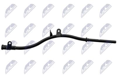 NTY BOL-VW-011 EAN: 5902048289841.