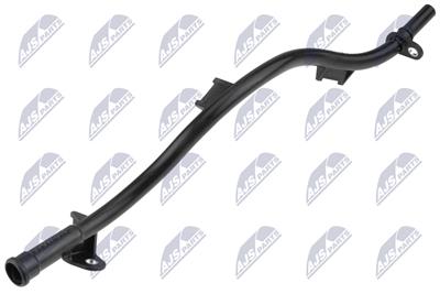 NTY BOL-VW-016 EAN: 5902048351883.