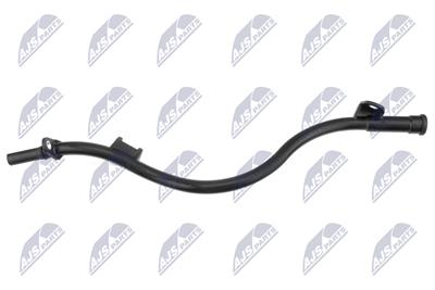 NTY BOL-VW-016 EAN: 5902048351883.