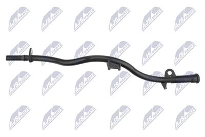 NTY BOL-VW-016 EAN: 5902048351883.