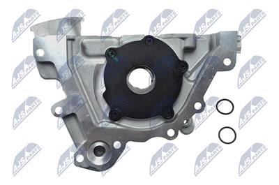 NTY BPO-CH-005 EAN: 5902048087386.