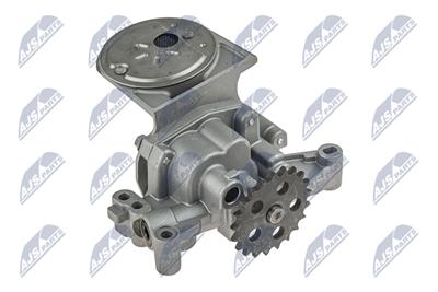 NTY BPO-CT-000 EAN: 5902048180605.