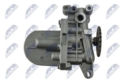 NTY BPO-CT-000 EAN: 5902048180605.