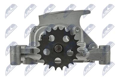 NTY BPO-CT-000 EAN: 5902048180605.