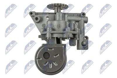 NTY BPO-CT-003 EAN: 5902048180636.