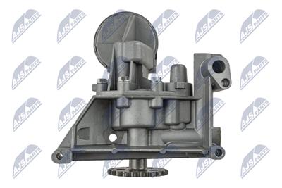 NTY BPO-CT-003 EAN: 5902048180636.