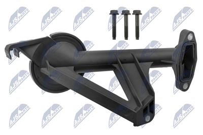 NTY BPO-CT-005 EAN: 5902048225481.