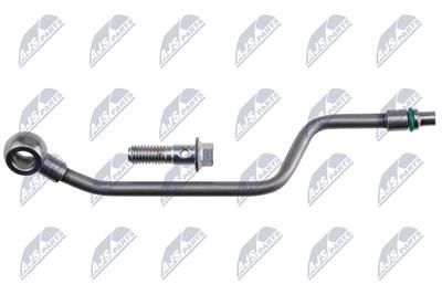 NTY BPO-CT-008 EAN: 5902048357007.