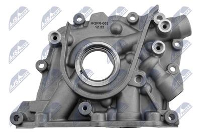 NTY BPO-FR-003 EAN: 5902048258731.