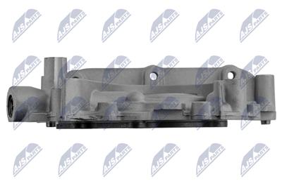 NTY BPO-FR-003 EAN: 5902048258731.