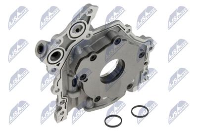 NTY BPO-FR-004 EAN: 5902048258861.