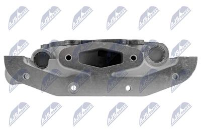 NTY BPO-FR-004 EAN: 5902048258861.