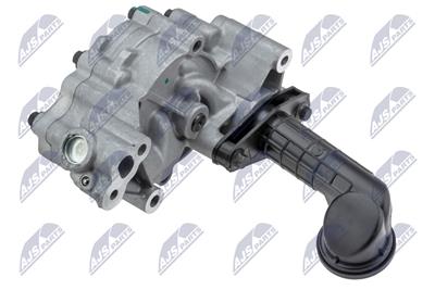 NTY BPO-FR-007 EAN: 5902048303165.