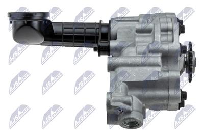 NTY BPO-FR-007 EAN: 5902048303165.