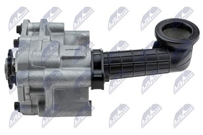 NTY BPO-FR-007 EAN: 5902048303165.