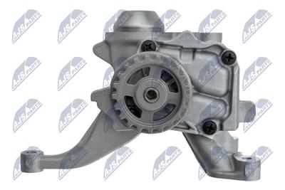 NTY BPO-FR-008 EAN: 5902048303172.