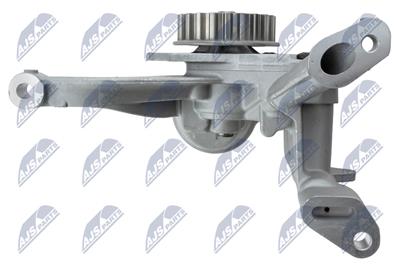 NTY BPO-FR-008 EAN: 5902048303172.