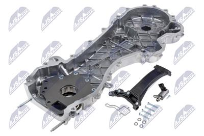 NTY BPO-FT-004 EAN: 5902048356918.