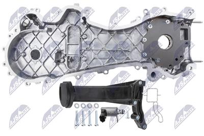 NTY BPO-FT-004 EAN: 5902048356918.