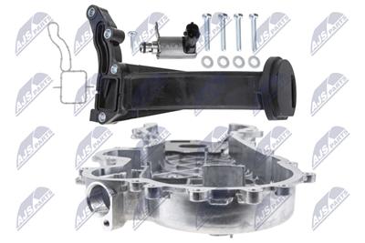 NTY BPO-FT-004 EAN: 5902048356918.