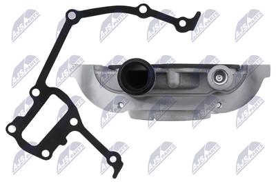 NTY BPO-FT-006 EAN: 5902048356963.