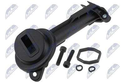 NTY BPO-FT-007 EAN: 5902048357847.