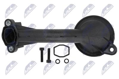 NTY BPO-FT-007 EAN: 5902048357847.