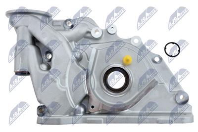 NTY BPO-HY-001 EAN: 5902048258748.