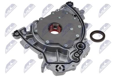 NTY BPO-LR-002 EAN: 5902048356840.