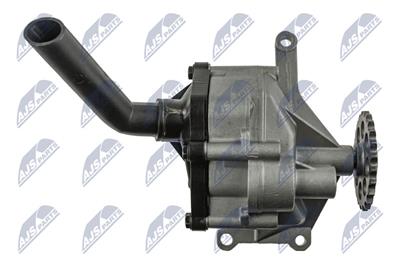 NTY BPO-ME-000 EAN: 5902048180681.