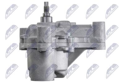 NTY BPO-NS-004 EAN: 5902048356956.