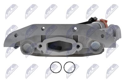 NTY BPO-PE-002 EAN: 5902048344908.