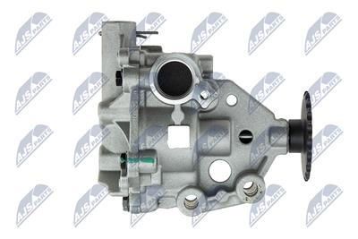 NTY BPO-RE-003 EAN: 5902048164339.