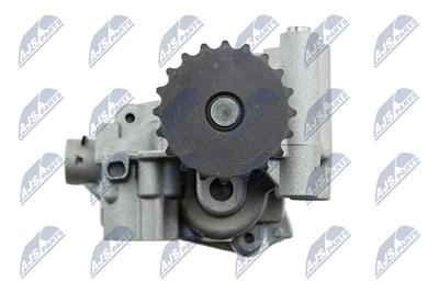 NTY BPO-RE-003 EAN: 5902048164339.