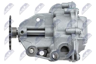 NTY BPO-RE-010 EAN: 5902048303592.